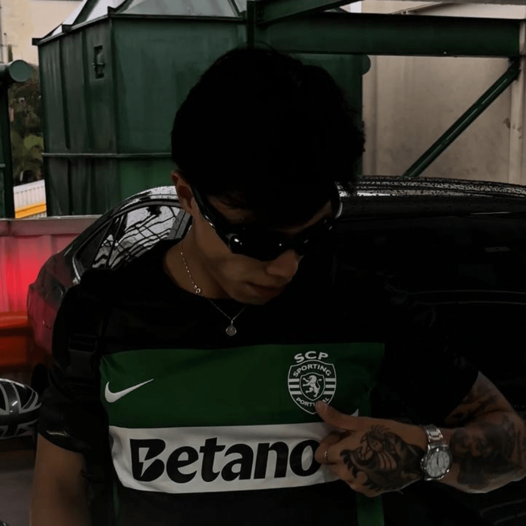 FutBox Alternativa ® - Futbox