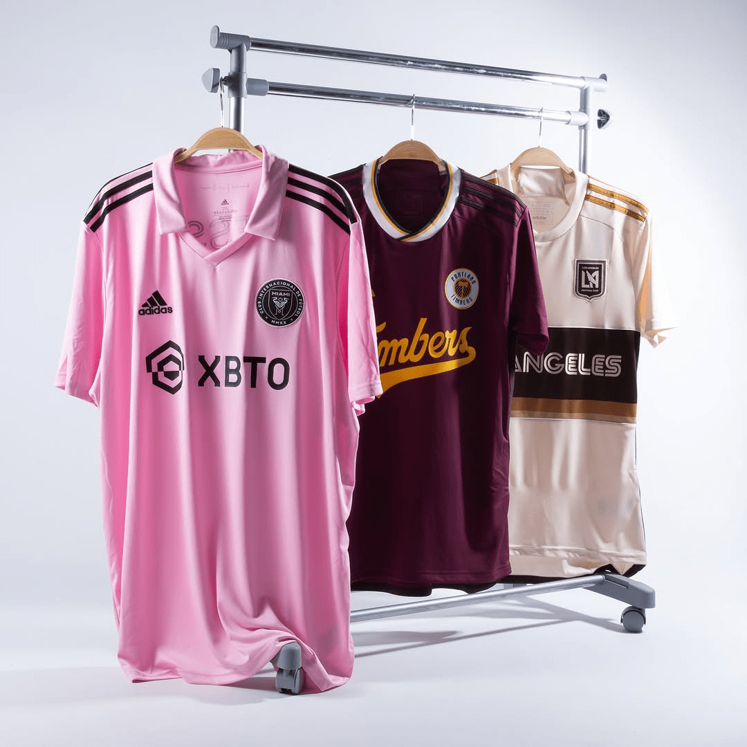 FutBox Alternativa ® - Futbox