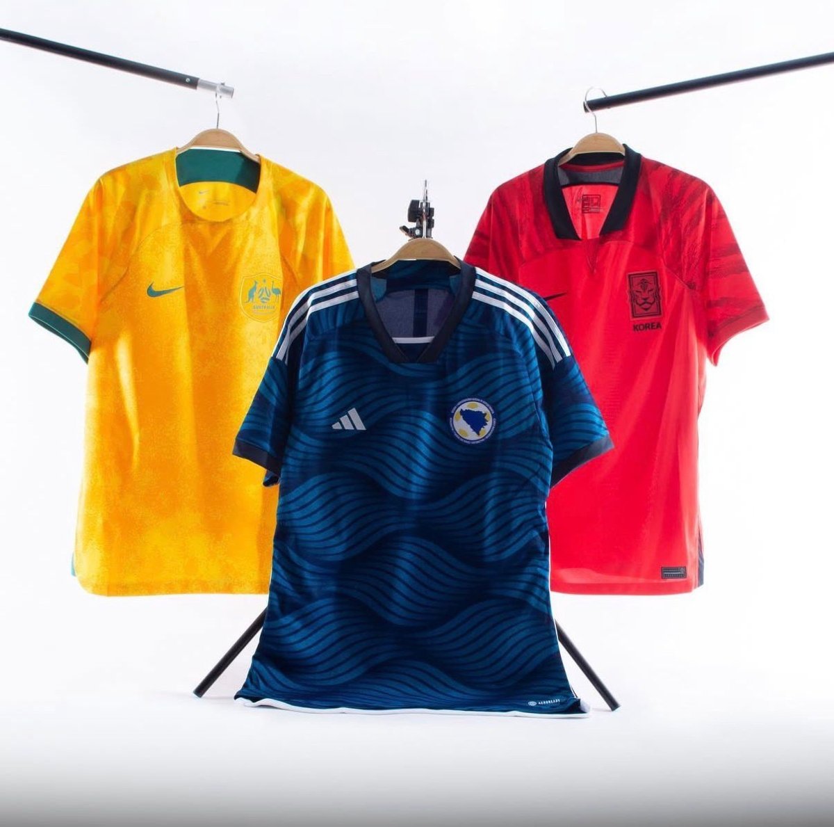FutBox Seleções ® - Futbox
