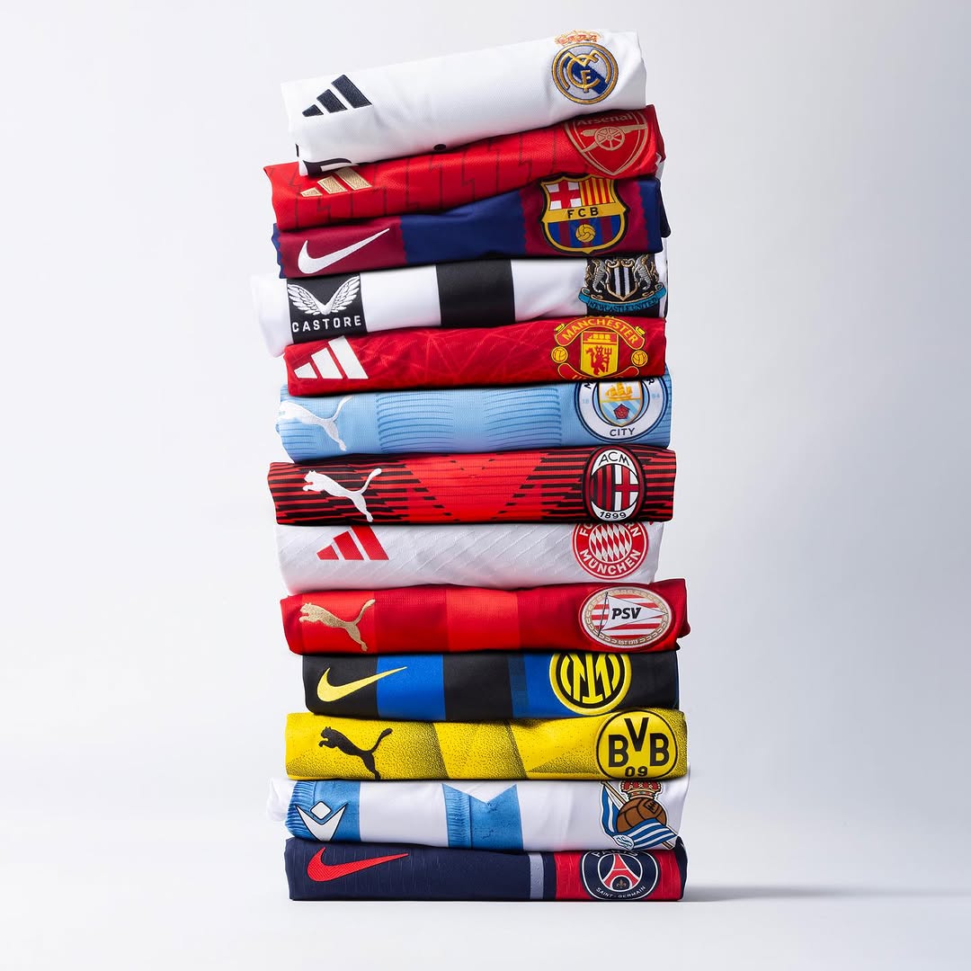 FutBox Tradicional ® - Futbox