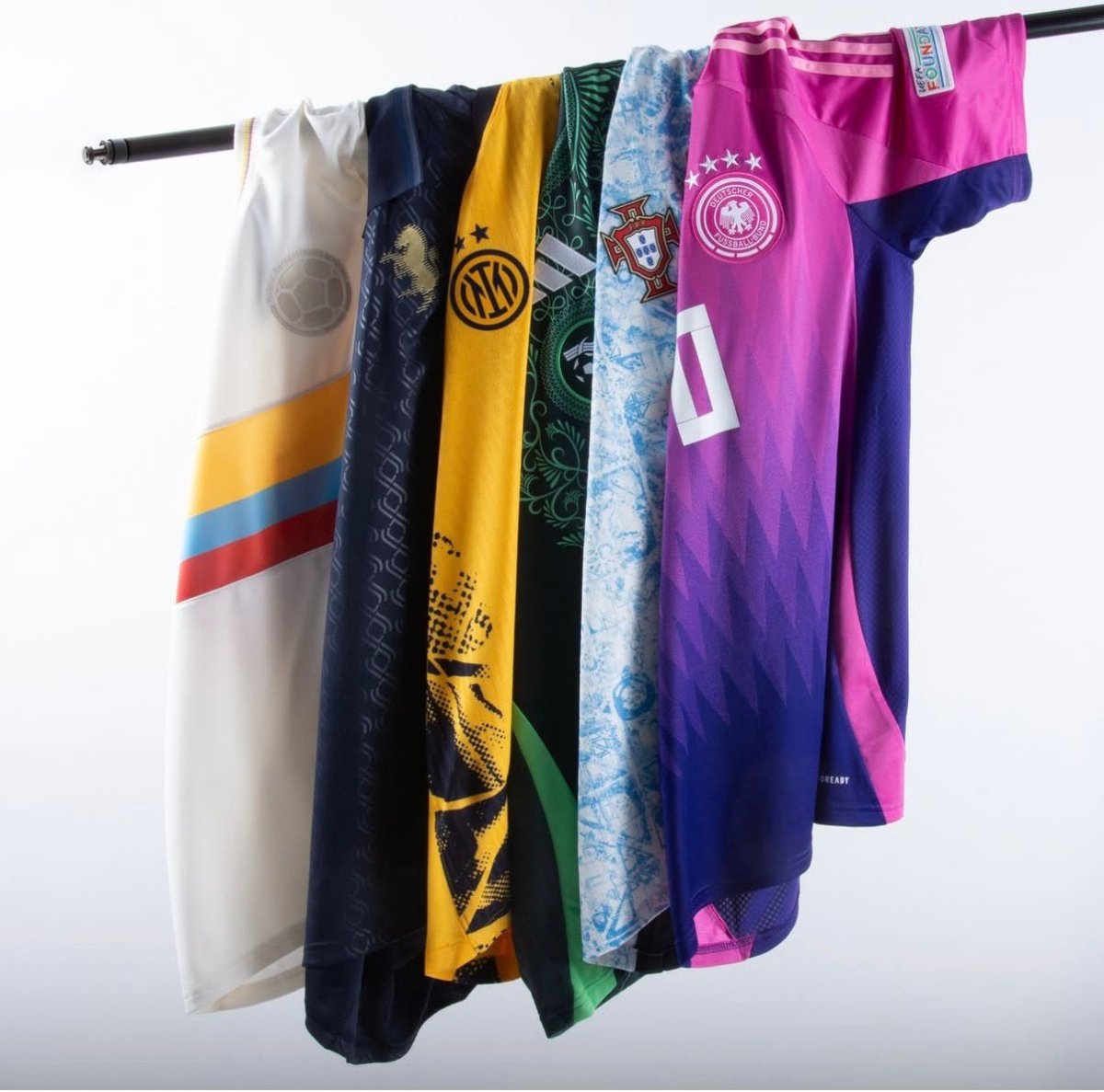 FutBox Seleções ® - Futbox