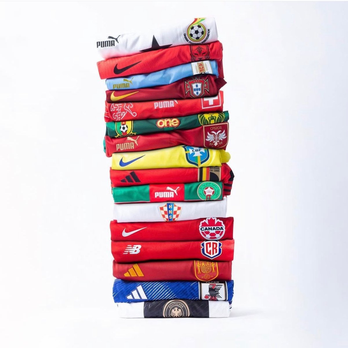 FutBox Seleções ® - Futbox