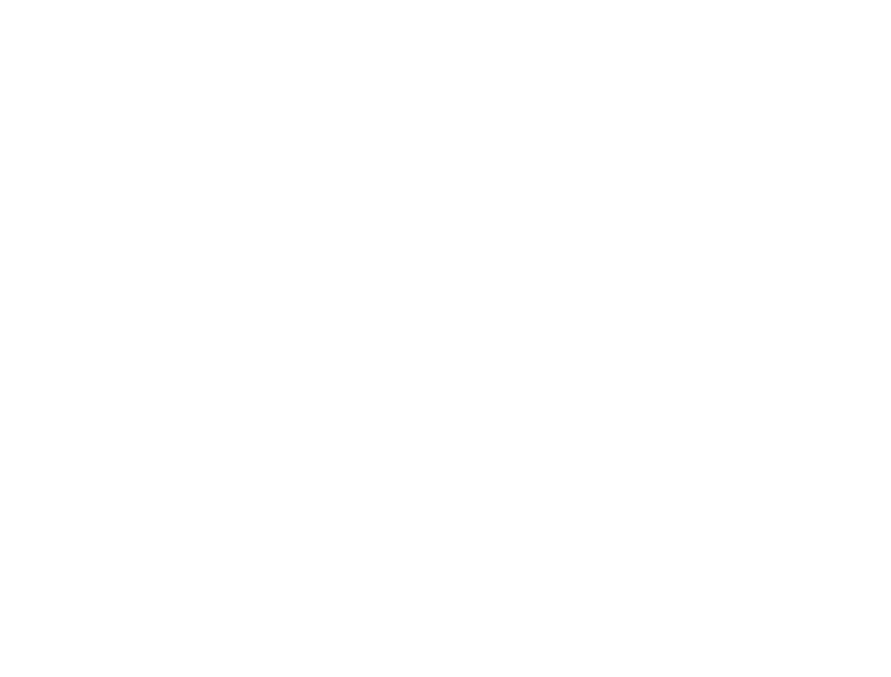 Futbox